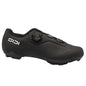 SIDI Liinea XC - Black