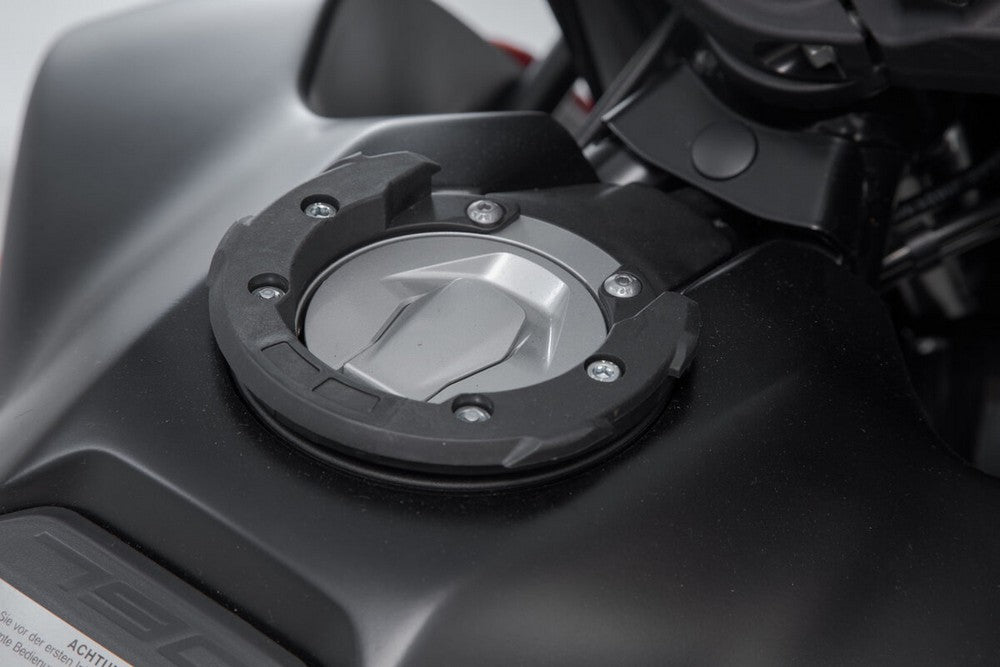 TANK RING SW MOTECH FOR EVO TANK BAGS QUICK LOCK KTM