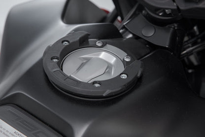 TANK RING SW MOTECH FOR EVO TANK BAGS QUICK LOCK KTM