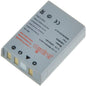 JUPIO CAMERA BATTERY NIKON EN-EL5 3.7V 1050MAH