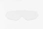 GOGGLE LENS THOR MX ENEMY YOUTH CLEAR