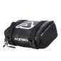 ACERBIS 2L REAR TOOLS BAG - 26164.315