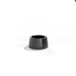 FM2500 / FM3000 CUSHION FOOT ASSEMBLY