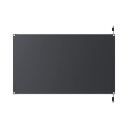 BLUETTI PV100FX FOLDABLE SOLAR PANEL | 100W 2PK