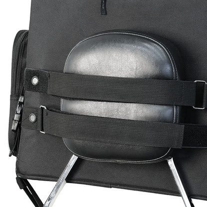 NR-230 - DESTINATION BAG 10