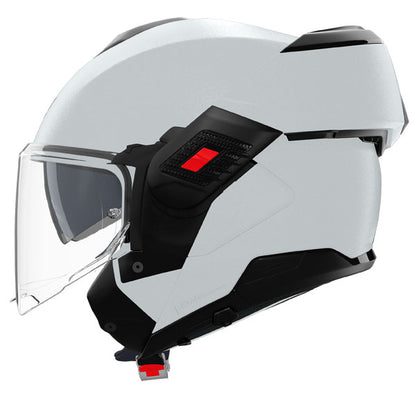 N1F000735320_NOLAN-N120-1-CLASSICO-NOBILE_ps_07