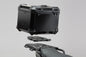 TRAX ADVENTURE SW MOTECH TOP CASE SYSTEM DUCATI HYPERMOTARD 821 939 HYPERSTRADA 821 MULTISTRADA 1200