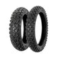 KINGTYRE K60 50-50 ADVENTURE TYRE - 1