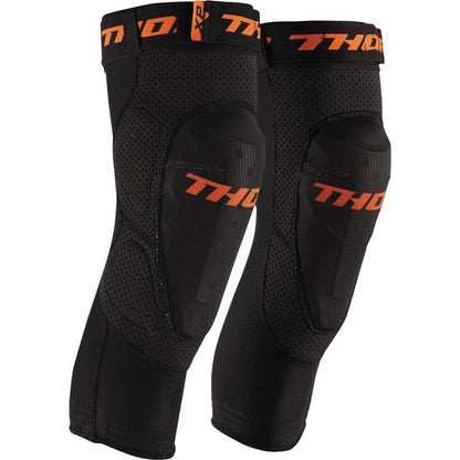 KNEEGUARD THOR COMP XP