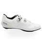 SIDI Genius X Road Shoes - White