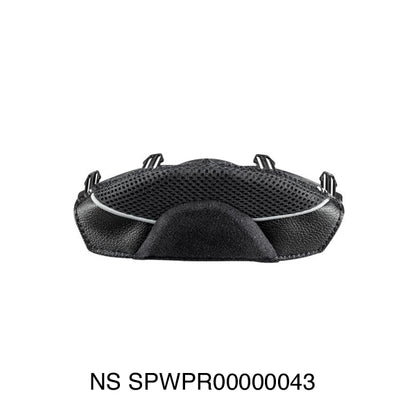 N1005-NS-SPTFR00000072-Pinlock-Clear-N100