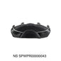 N1005-NS-SPTFR00000072-Pinlock-Clear-N100