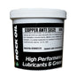 COPPER ANTISIEZE COMPOUND ROCK OIL 500GM