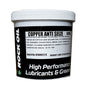 COPPER ANTISIEZE COMPOUND ROCK OIL 500GM