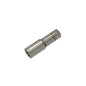 WATERPUMP SHAFT ONLY KAWASAKI KX450F 19-ON  KX450XC 21-ON