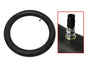 HEAVY DUTY TUBE TYRE TECH 90/100-16  3.00/3.25-16 3MM THICKNESS