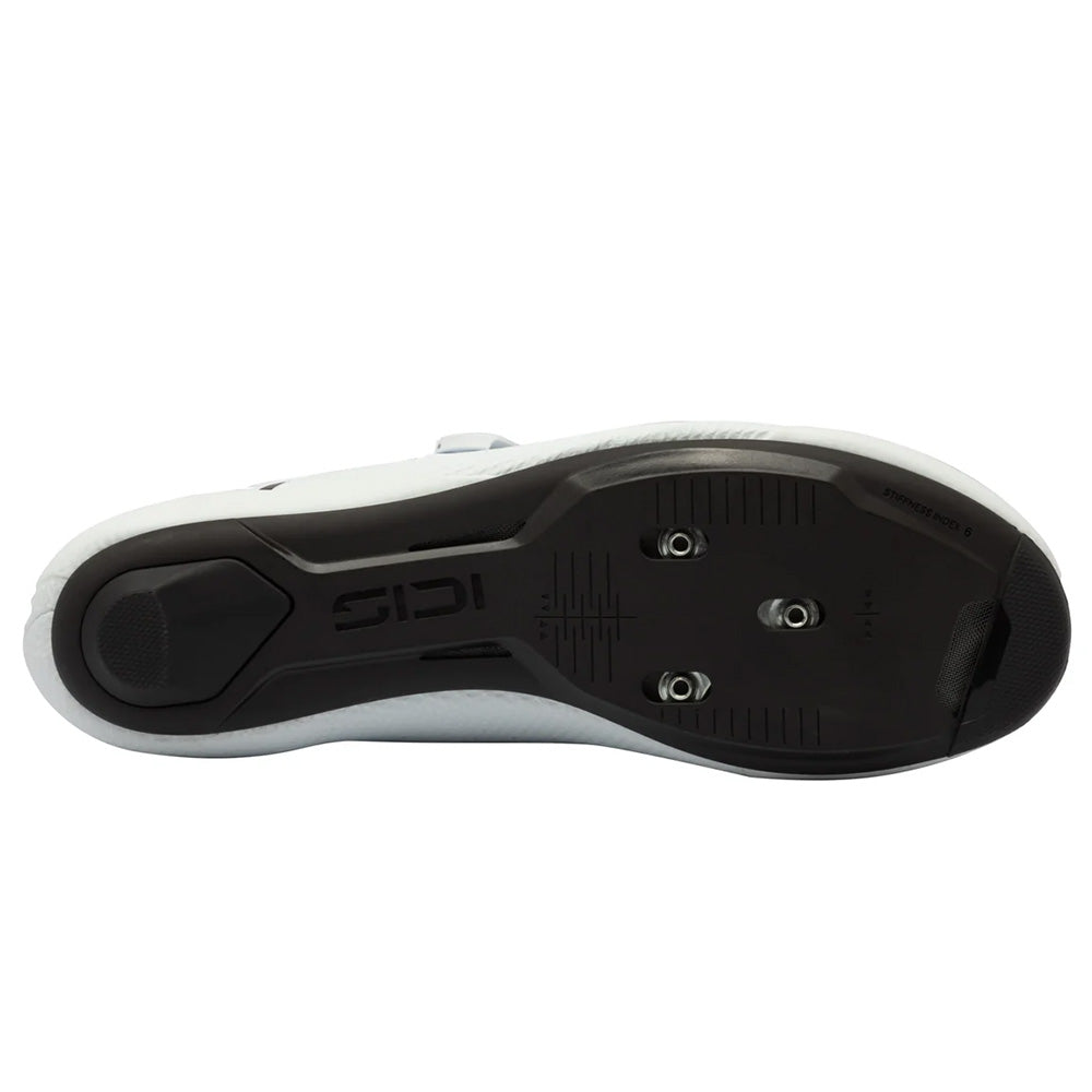 SIDI Fast 3 - White