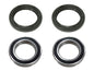 WHEEL BEARING KIT REVOLVE PSYCHIC FRONT OR REAR KAWASAKI SUZUKI
