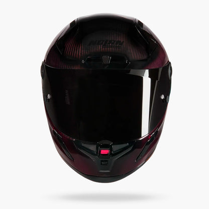 X804RS326_front