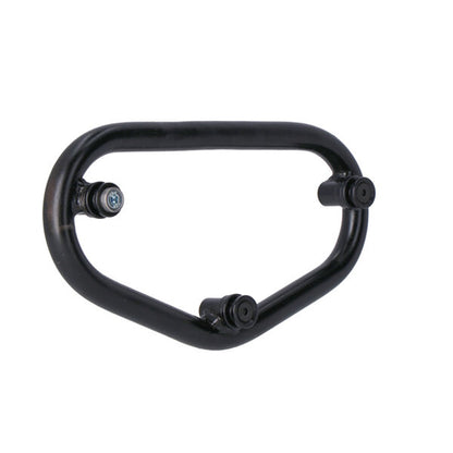 SIDE CARRIER SW MOTECH LEFT TRIUMPH SPEEDMASTER 18-ON
