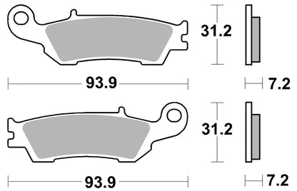 07YA47SX-dims