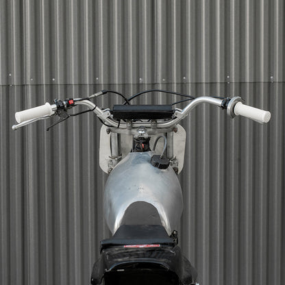 Square App 6701-0278_01