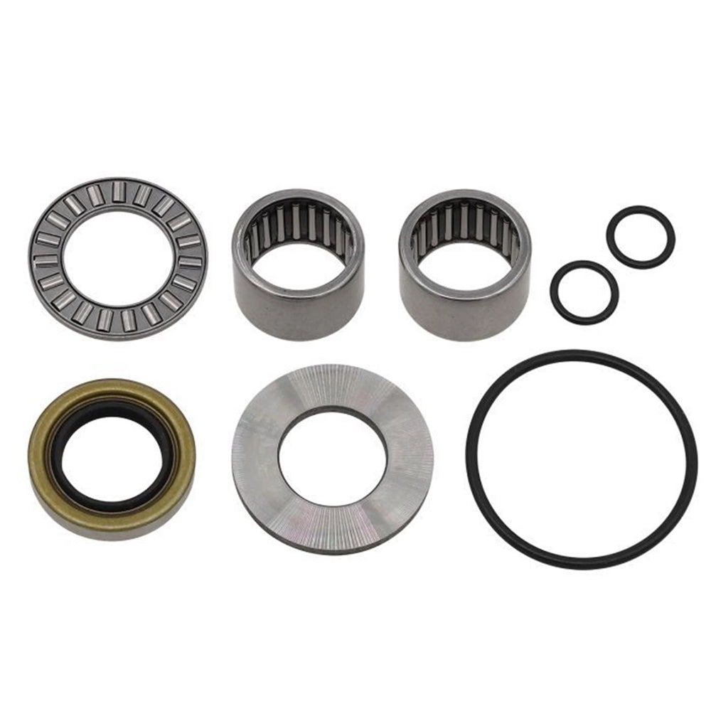JETSKI JET PUMP REPAIR KIT SEA-DOO