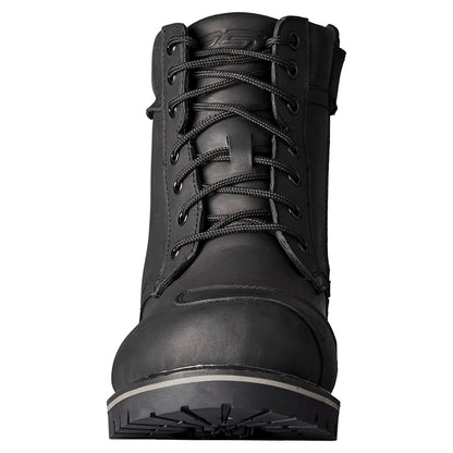 103576-BLK-03