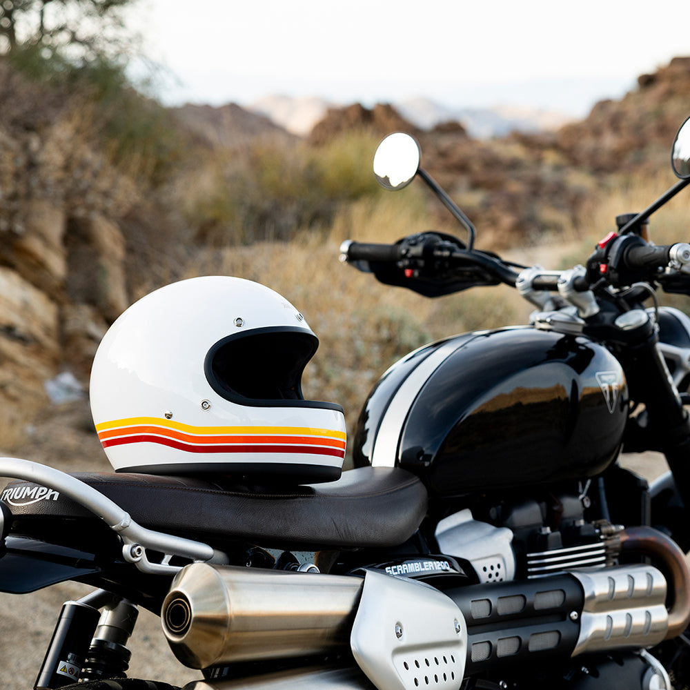 Square App 1002-591-5XX_030