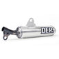 SILENCER DEP SUZUKI RM80 89-01 RM85 02-ON