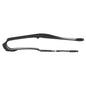 ACERBIS CHAIN SLIDER FOR HONDA
