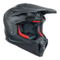 NITRO MX710 [SATIN BLACK] 1