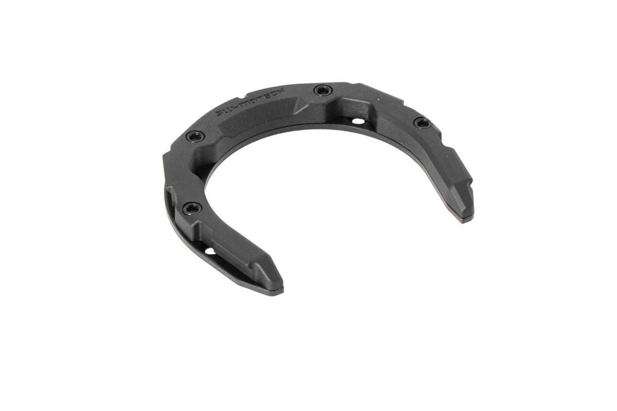 TANK RING SW MOTECH FOR PRO TANK BAGS QUICK LOCK HONDA CB CBR CBF NT ST VFR VTR XL