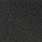 SPEAKER BOX CARPET 1 X 2MTR BLACK (OLD CODE WHC021)
