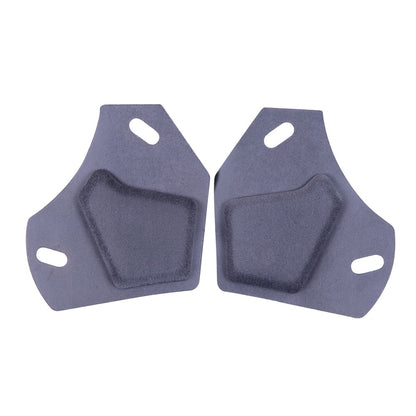 ALPINESTARS Ear Pads Set S-R10