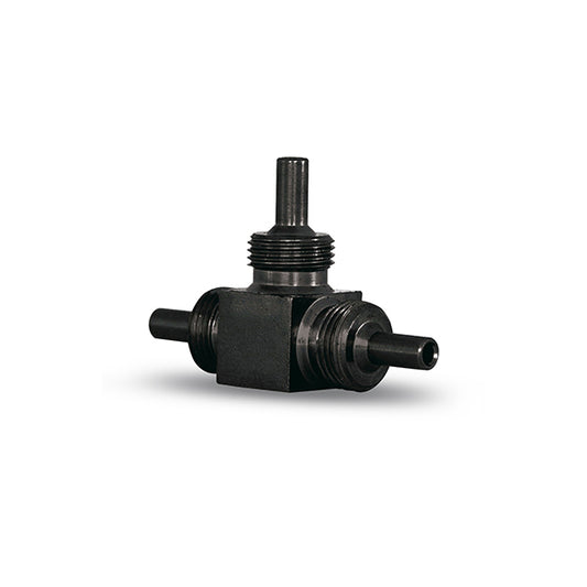 BH GSF4300