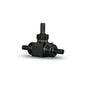 BH GSF4300