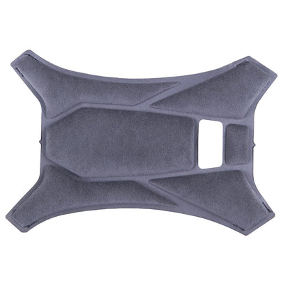 ALPINESTARS Top Pad Supertech R-10