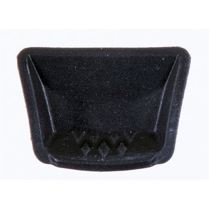 ALPINESTARS S-R10 Rubber Chin Vent Plug