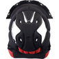 Alpinestars Crown Pad S-M5