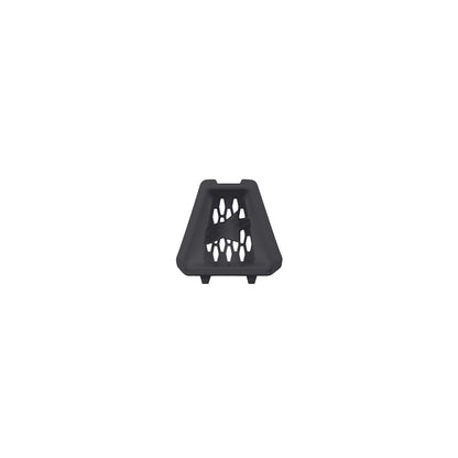ALPINESTARS S-M3 Youth Chin Vent