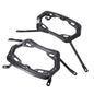 SIDE CARRIERS SW MOTECH TRIUMPH TIGER 900 GT