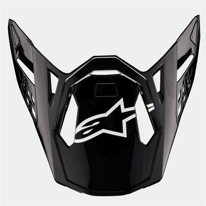 ALPINESTARS S-M10 Visor Flood