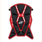 Alpinestars Top Pad S-M10/S-M8