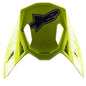 Alpinestars Visor S-M8 Factory