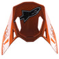 Alpinestars Visor S-M8 Factory