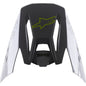 Alpinestars S-M5 Visor Bond