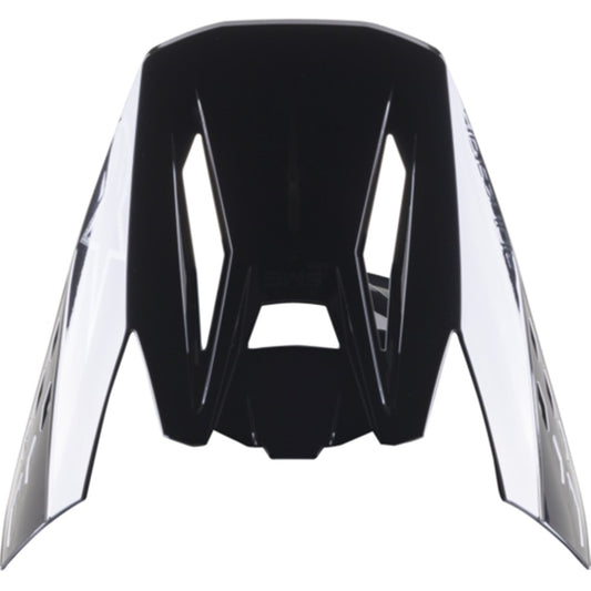 Alpinestars S-M5 Visor Scout