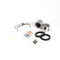 REBUILD KIT FOR REAR MOTO MASTER CALIPER KTM 65SX 09-17 85SX 04-11