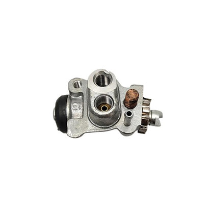 BRAKE CYLINDER REAR RIGHT OEM FITMENT HONDA